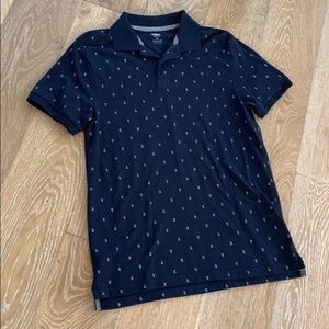 Old Navy Polo